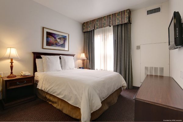 Staybridge Suites WICHITA FALLS (Wichita Falls)
